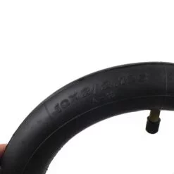 xiaomi scooter 10 inch inner tube