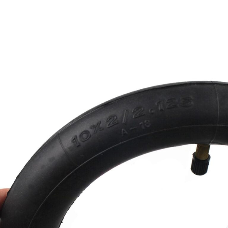 inner tube for xiaomi scooter