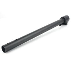 xiaomi scooter PRO folding pole