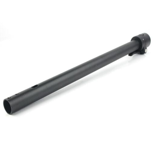 xiaomi scooter PRO folding pole