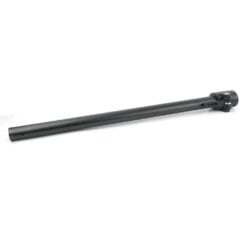 xiaomi scooter PRO folding pole