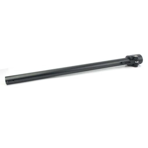 xiaomi scooter PRO folding pole