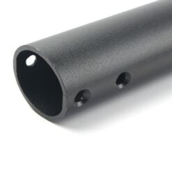 xiaomi scooter folding pole