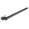 xiaomi scooter PRO folding pole