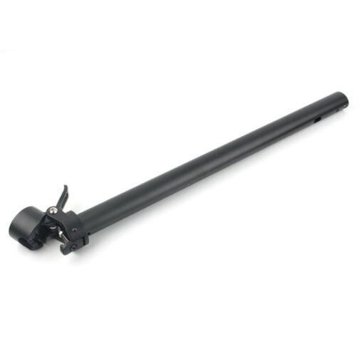 xiaomi scooter PRO folding pole