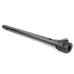 xiaomi scooter PRO folding pole
