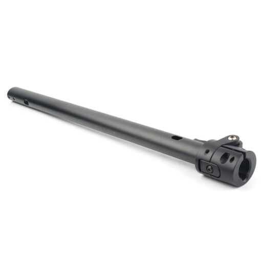 xiaomi scooter PRO folding pole