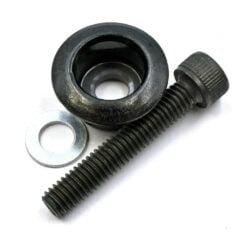 xiaomi scooter front fork screw