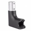 xiaomi scooter front pannel holder