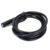 xiaomi scooter power cable
