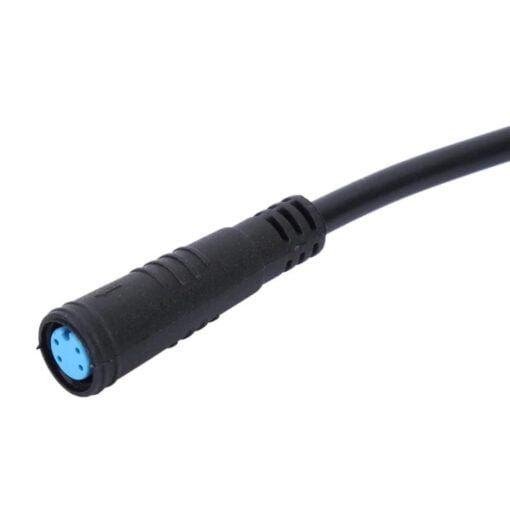 xiaomi scooter power cable