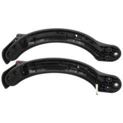 xiaomi scooter rear fender