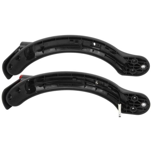 xiaomi scooter rear fender