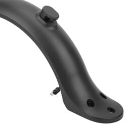 xiaomi scooter rear fender
