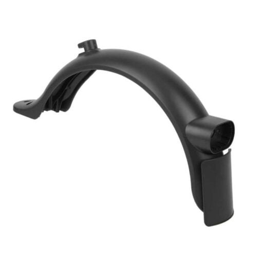 xiaomi scooter rear fender