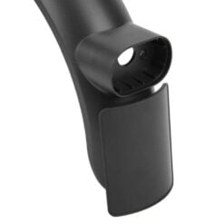 xiaomi scooter rear fender