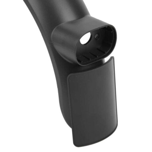 xiaomi scooter rear fender