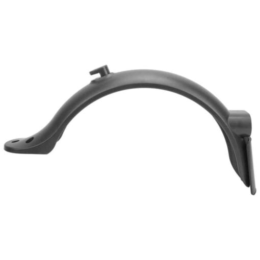 xiaomi scooter rear fender