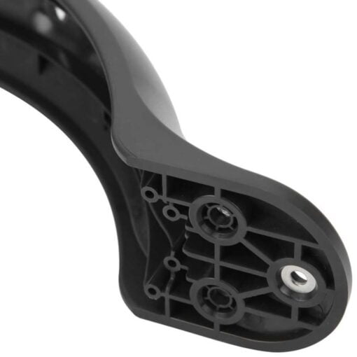 xiaomi scooter rear fender