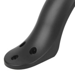 xiaomi scooter rear fender