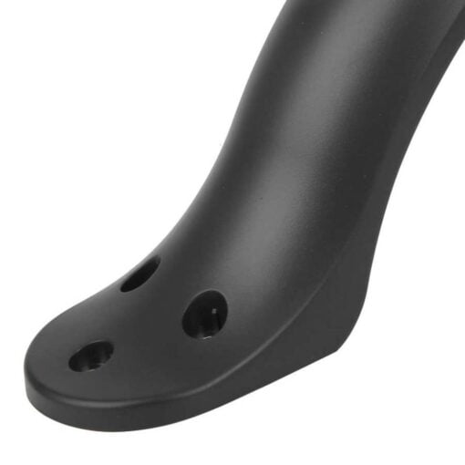 xiaomi scooter rear fender