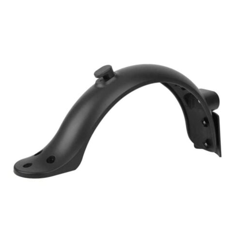 xiaomi scooter rear fender