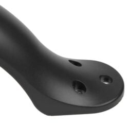 xiaomi scooter rear fender