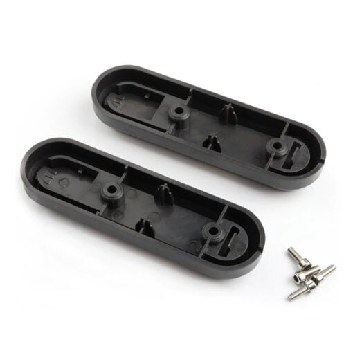 xiaomi scooter rear fork covers