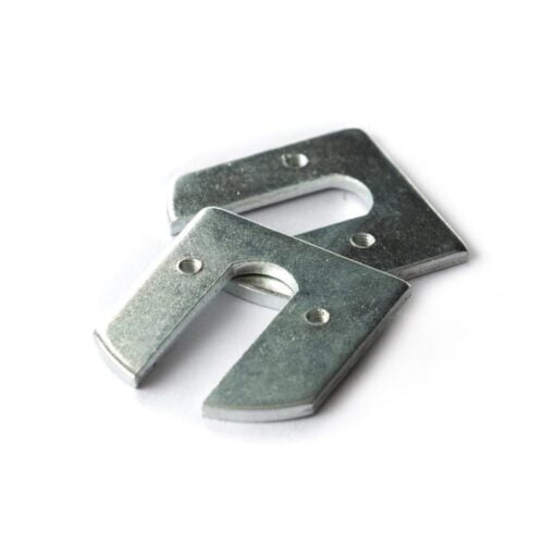 xiaomi scooter rear wheel mount