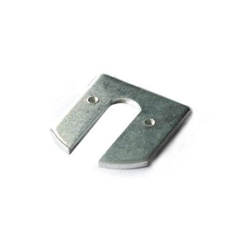 xiaomi scooter rear wheel mount