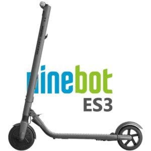 Ninebot ES3