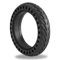 Xiaomi Scooter Solid Tire 8.5in