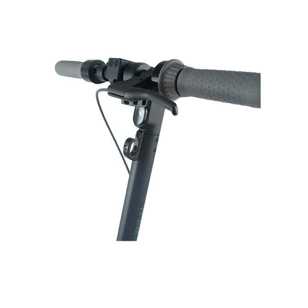 Bag-hook-for-NINEBOT-MAX-G30-scooter-1