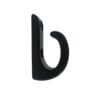 Bag hook for NINEBOT MAX G30 scooter
