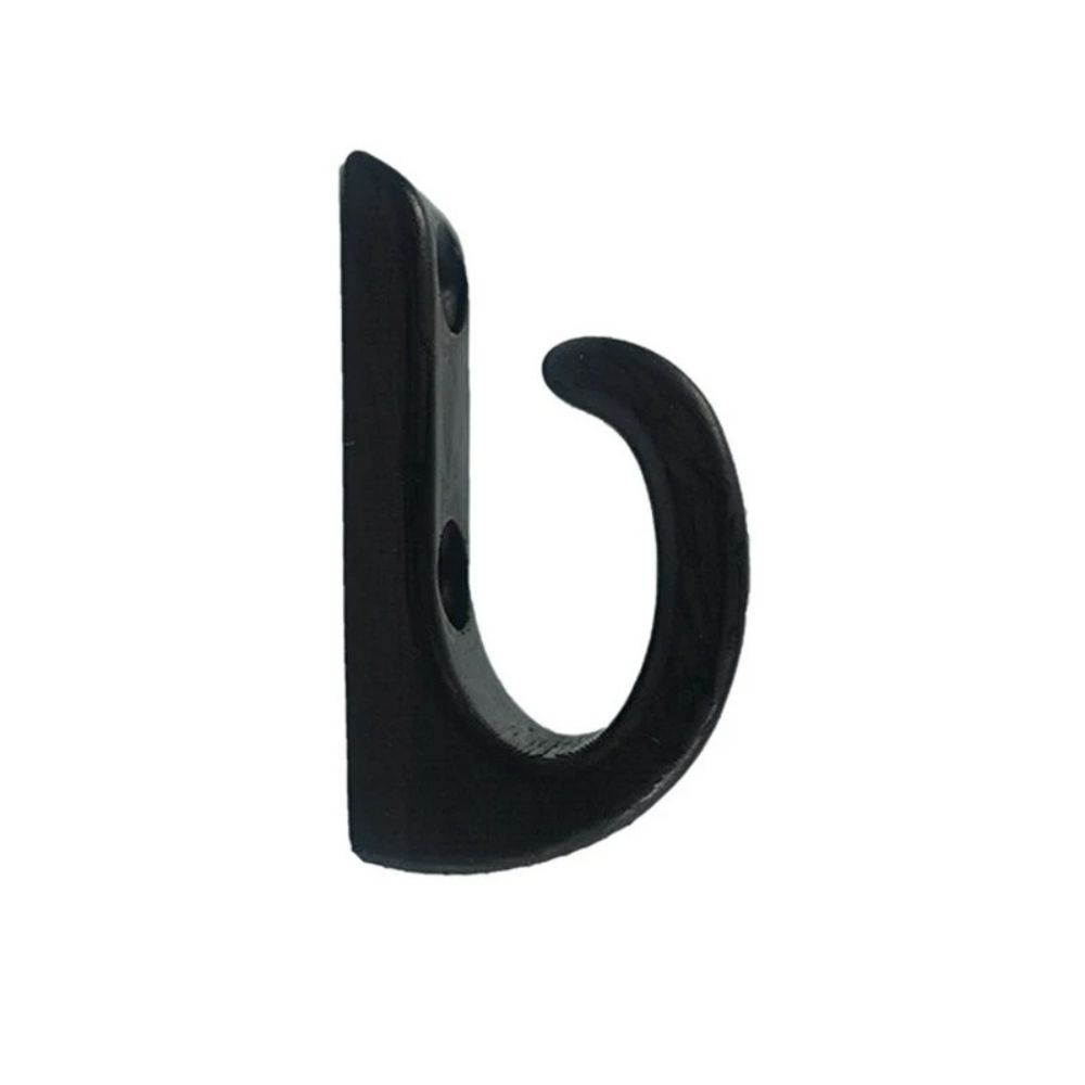 Bag hook for NINEBOT MAX G30 scooter Bag hook for NINEBOT MAX G30 scooter