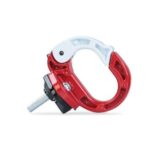 Basket hook for Xiaomi electric scooter