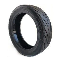 Ninebot Max G30 scooter tyre with glue