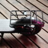 XIAOMI scooter carrier