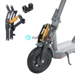 Ninebot Max G30 Scooter Monorim Suspension Kit V3 - Image 4