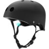 Universal Helmet