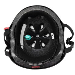 Universal Helmet - Image 2