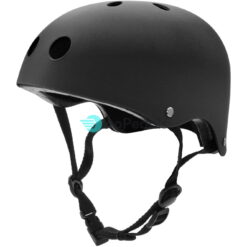 Universal Helmet