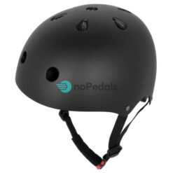 Universal Helmet - Image 3