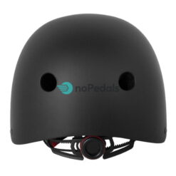Universal Helmet - Image 4