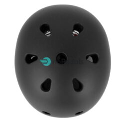 Universal Helmet - Image 5