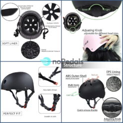 Universal Helmet - Image 6