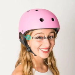 Universal Helmet - Image 8