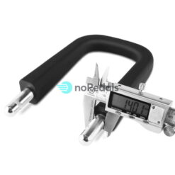 U-lock for scooters - Image 4