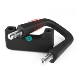 U-lock for scooters - Image 5