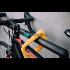 U-lock for scooters - Image 7